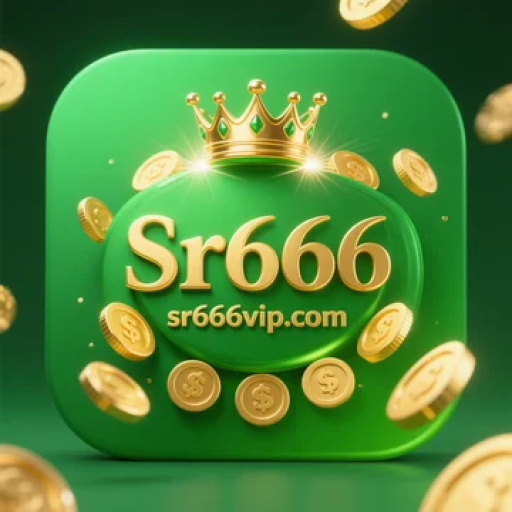 Sr666